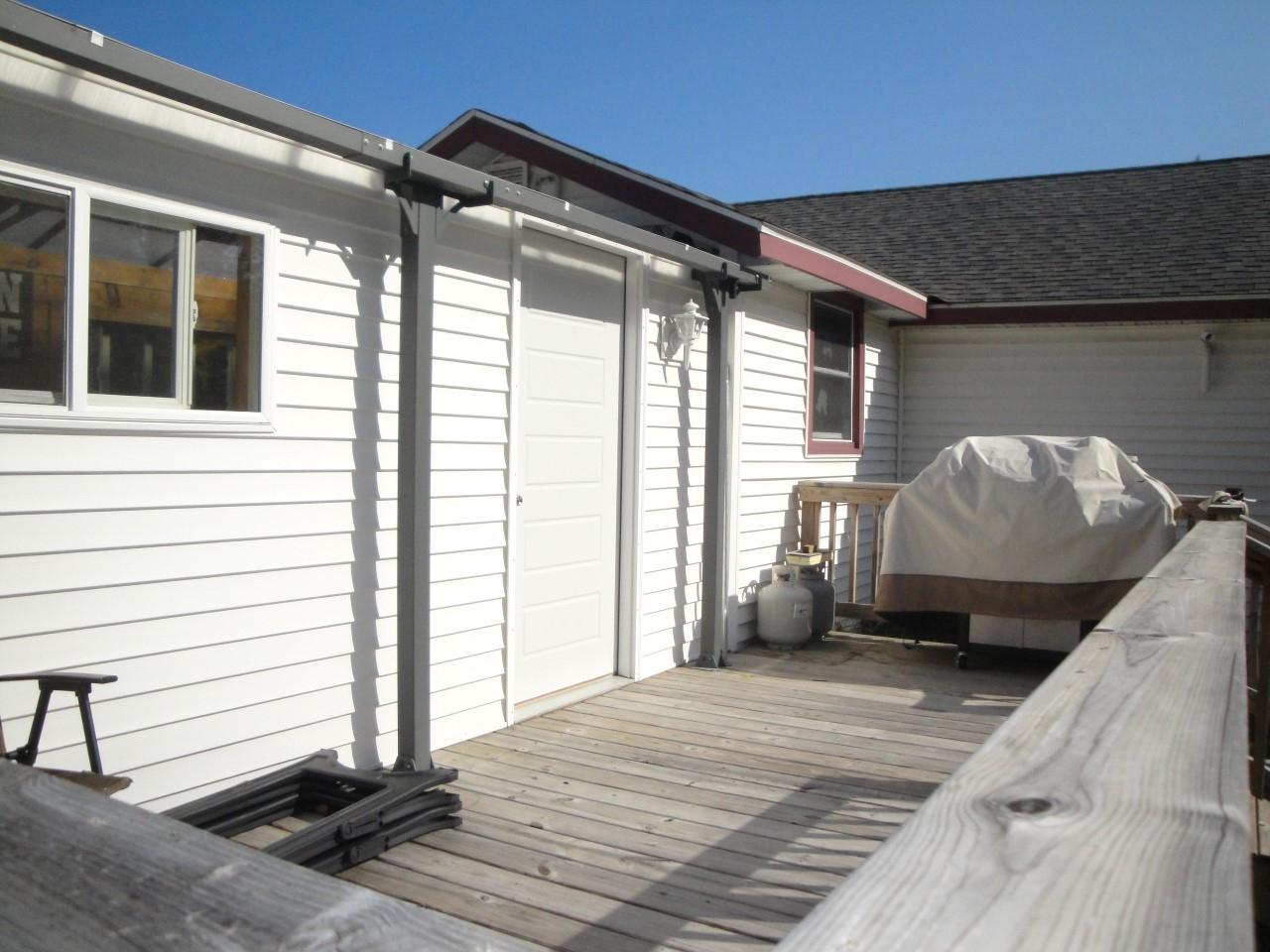 4645 State Road 17 Rhinelander, WI 54501 - Photo 26 of 29 Gallery Image 26