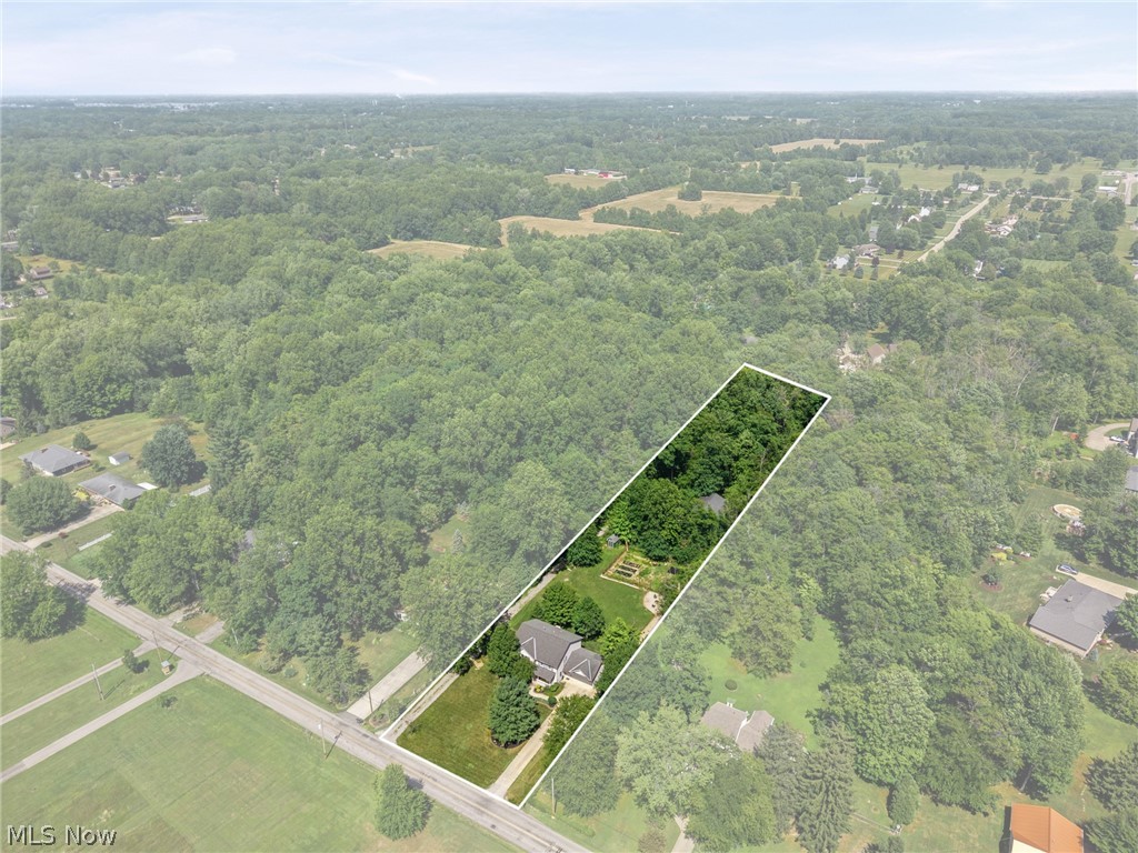 12335 Robson Road Grafton, OH 44044 - Photo 49 of 49