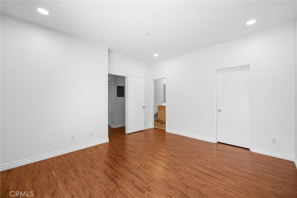 7353 Ellena West, Unit 74 Rancho Cucamonga, CA 91730 - Photo 19 of 33