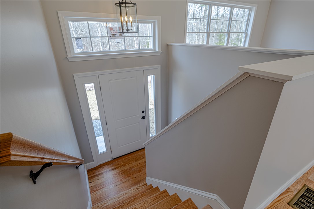 197 Carpenter Road Scituate, RI 02825 - Photo 15 of 24