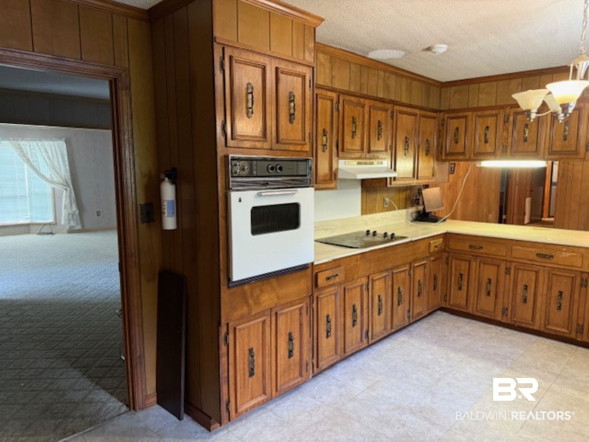 50040 Rabun Road Bay Minette, AL 36507 - Photo 16 of 34 Gallery Image 16