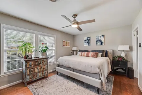 $749,000 | 6303 Anita Street, Dallas, TX 75214