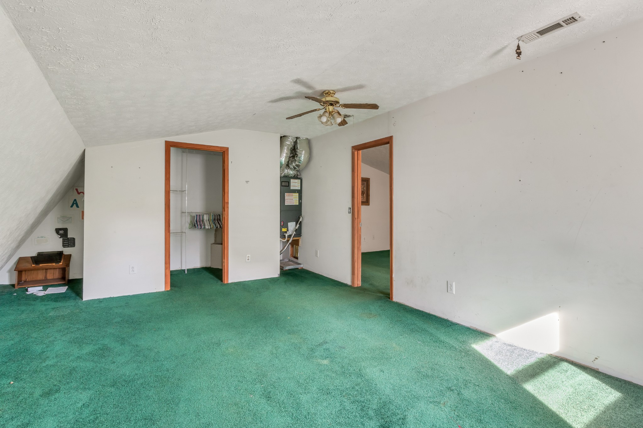 16600 Center Hill Dam Road Silver Point, TN 38582 - Photo 27 of 33