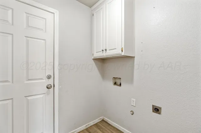 $249,900 | 6114 Rutgers Street, Amarillo, TX 79109