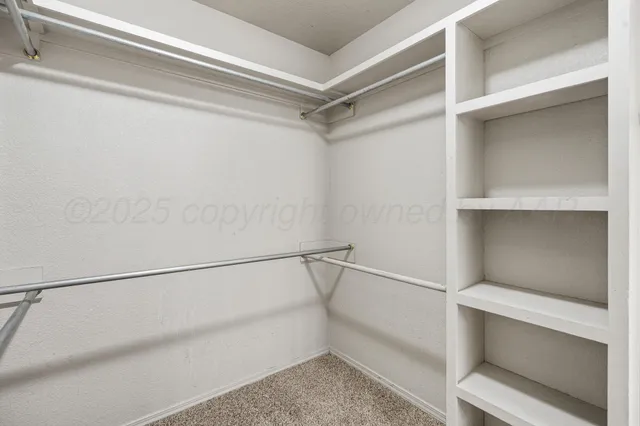 $249,900 | 6114 Rutgers Street, Amarillo, TX 79109