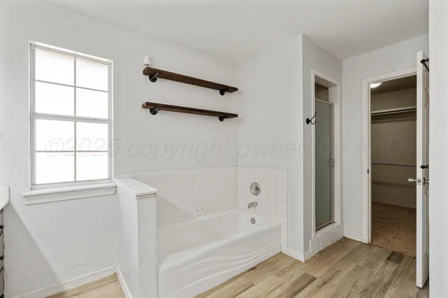 $249,900 | 6114 Rutgers Street, Amarillo, TX 79109