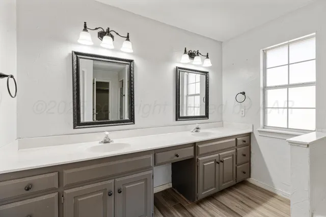 $249,900 | 6114 Rutgers Street, Amarillo, TX 79109