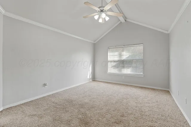 $249,900 | 6114 Rutgers Street, Amarillo, TX 79109