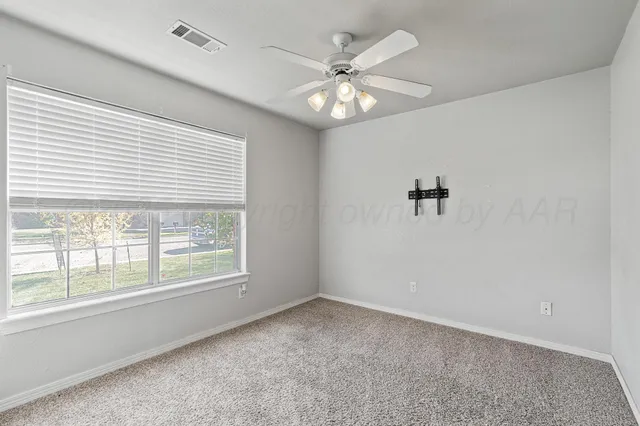 $249,900 | 6114 Rutgers Street, Amarillo, TX 79109