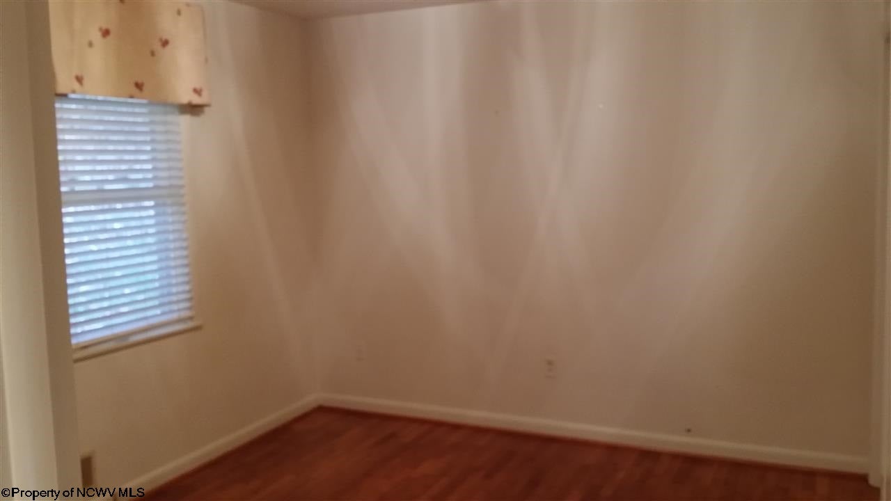 1244 Briarcliff Road Bridgeport, WV 26330 - Photo 15 of 17 Gallery Image 15