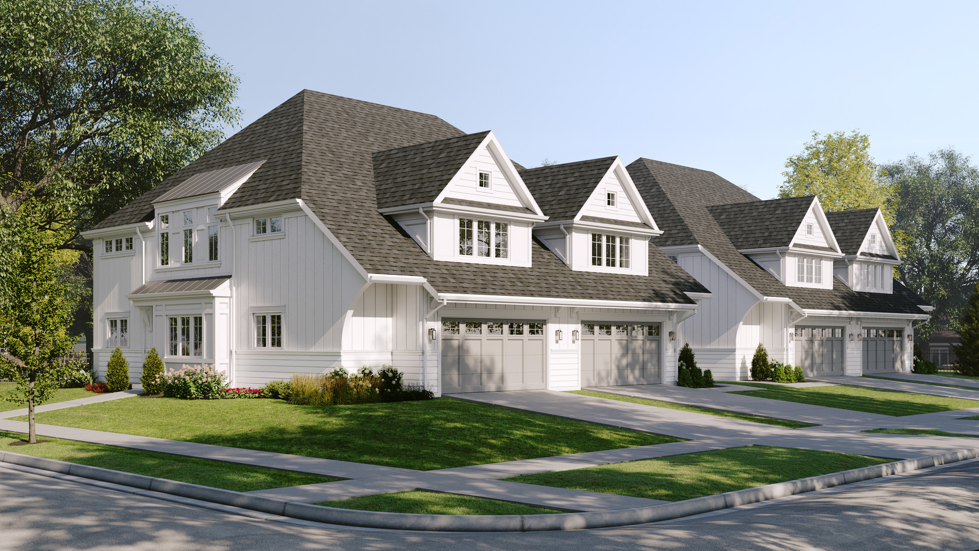 824 East Franklin Ave