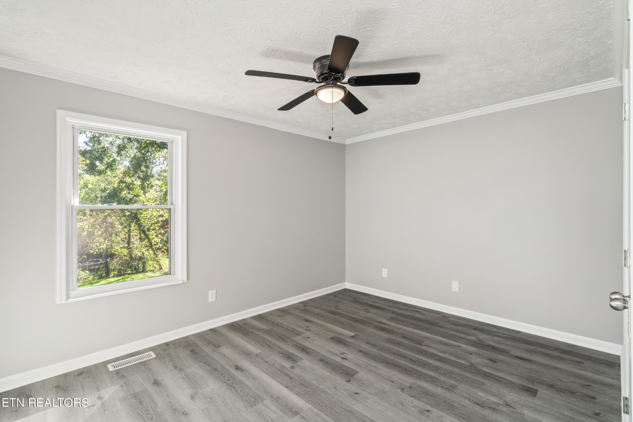 4218 Abercorn Road Knoxville, TN 37921 - Photo 22 of 40 Gallery Image 22