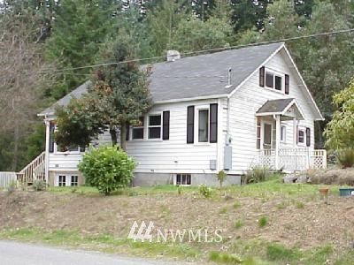 1717 Morgan Road Bremerton, WA 98312 - Photo 1 of 1 Gallery Image 1