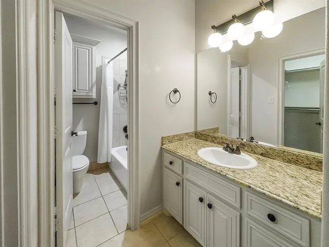 $8,500 | 4400 Glenwick Lane, University Park, TX 75205