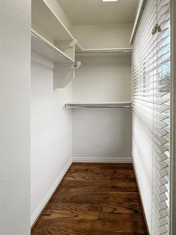 $8,500 | 4400 Glenwick Lane, University Park, TX 75205