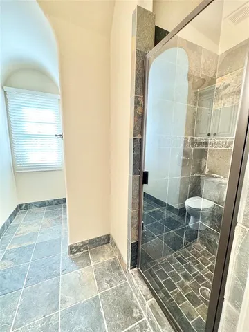 $8,500 | 4400 Glenwick Lane, University Park, TX 75205