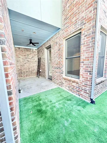 $8,500 | 4400 Glenwick Lane, University Park, TX 75205