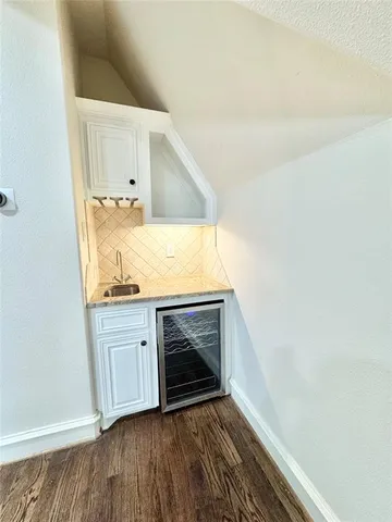 $8,500 | 4400 Glenwick Lane, University Park, TX 75205