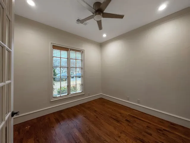 $8,500 | 4400 Glenwick Lane, University Park, TX 75205