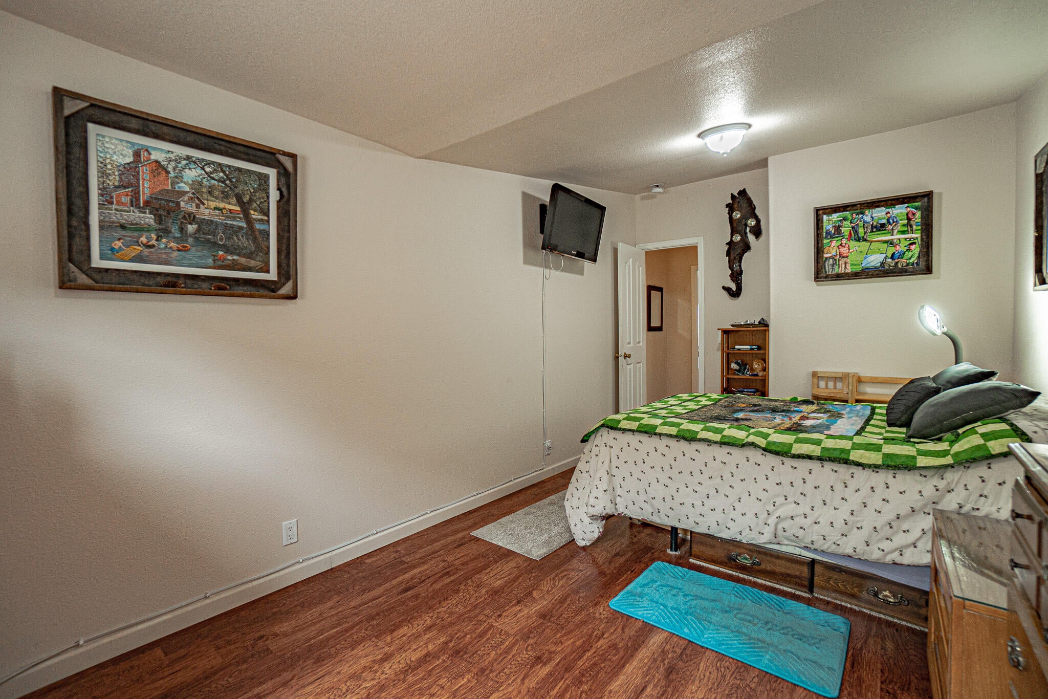 1841 Foots Creek Road Gold Hill, OR 97525 - Photo 36 of 66 DSC03487-HDR
