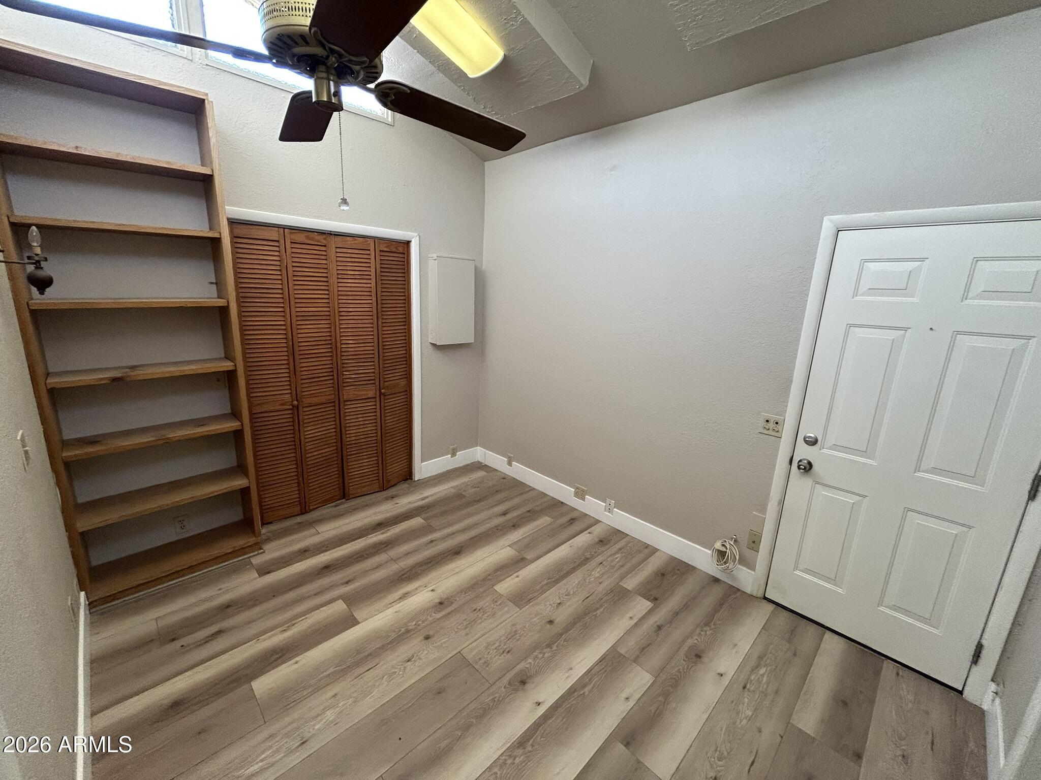 5100 North Miller Road, Unit 11 Scottsdale, AZ 85250 - Photo 21 of 43 e den3
