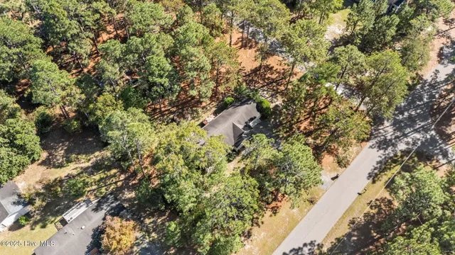 $285,000 | 215 North Pear Street, Pinebluff, NC 28373