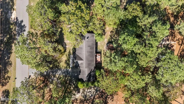 $285,000 | 215 North Pear Street, Pinebluff, NC 28373