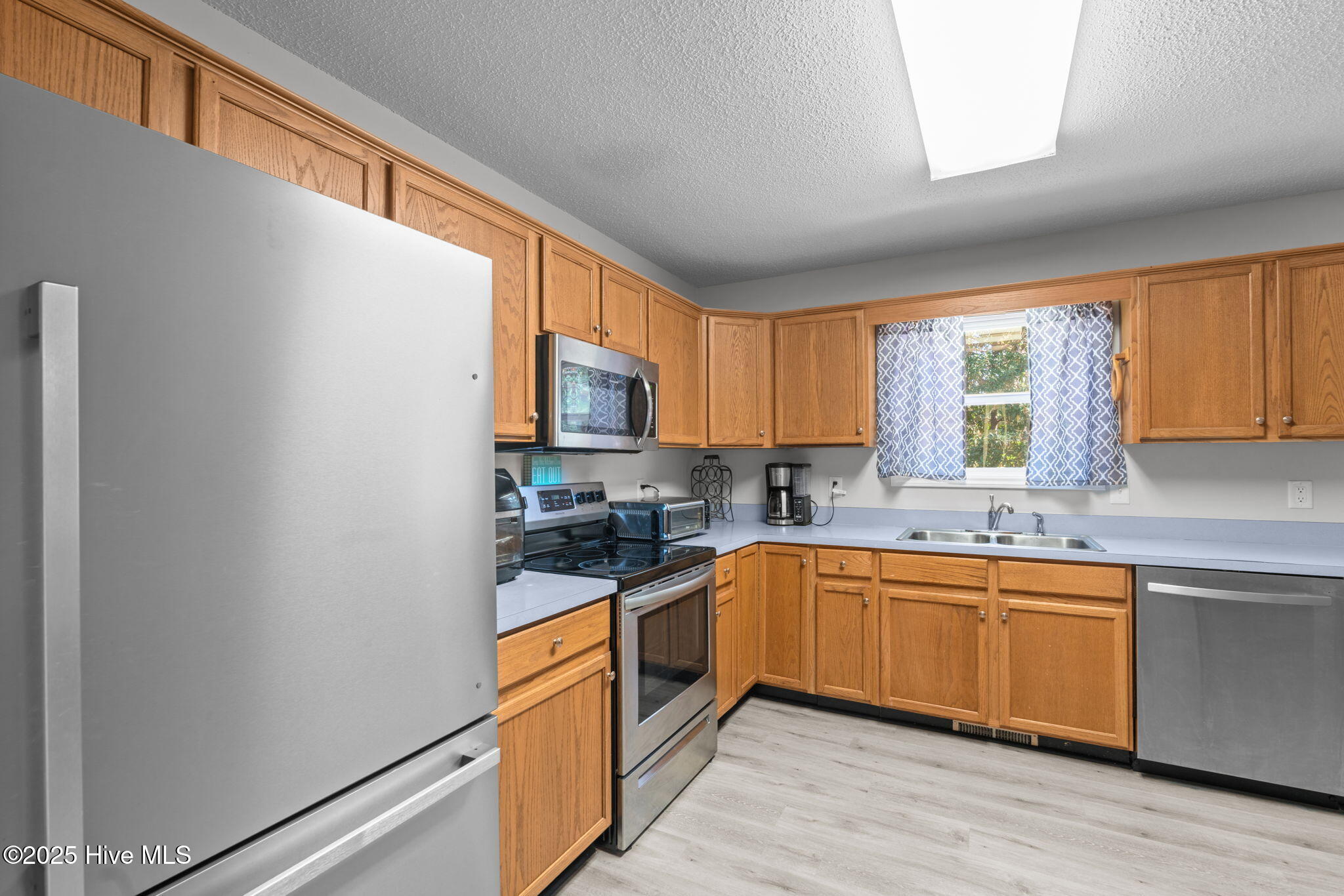 215 North Pear Street Pinebluff, NC 28373 - Photo 13 of 57 Kitchen