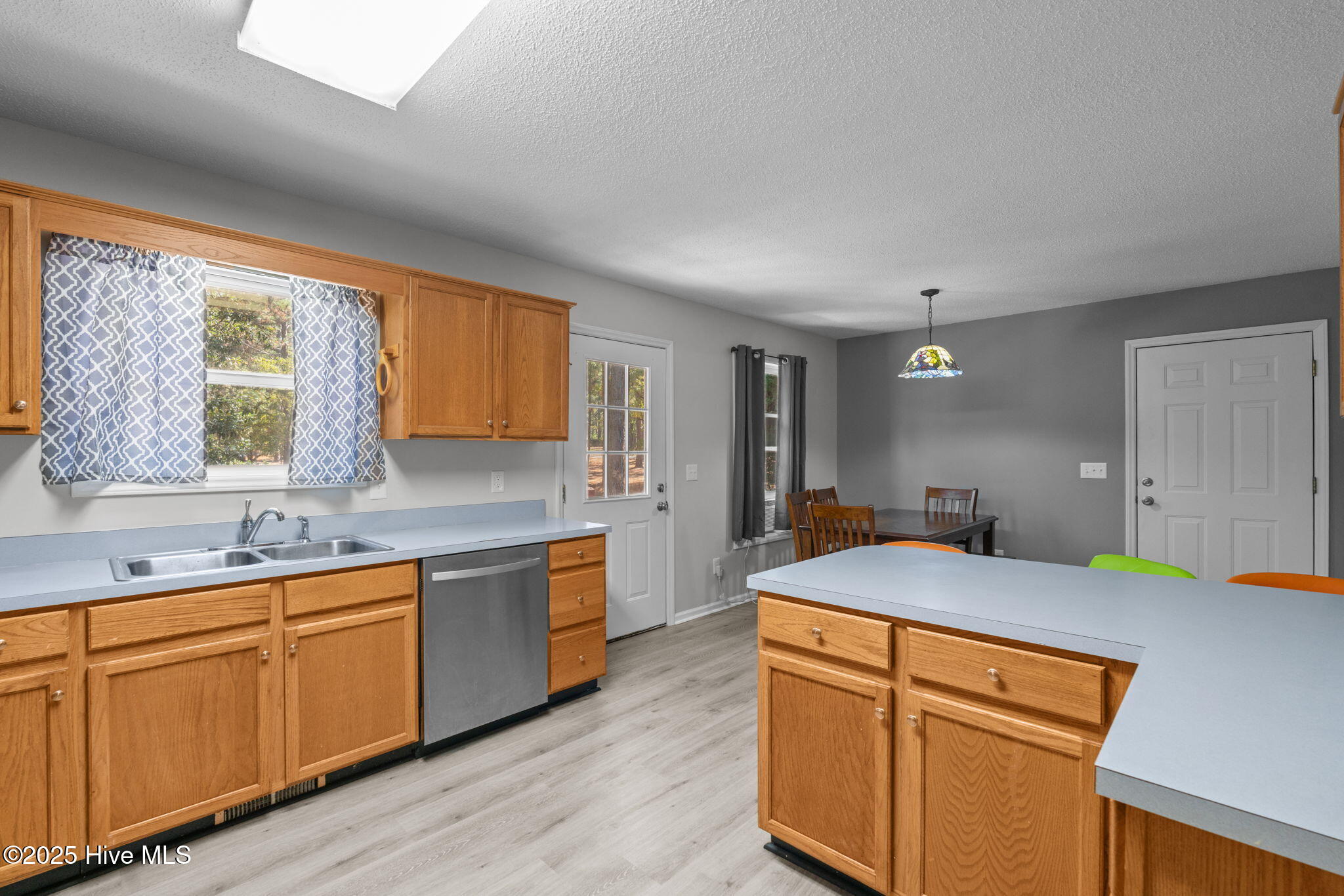 215 North Pear Street Pinebluff, NC 28373 - Photo 14 of 57 Kitchen