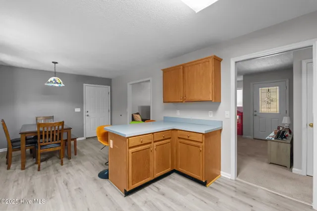 $285,000 | 215 North Pear Street, Pinebluff, NC 28373