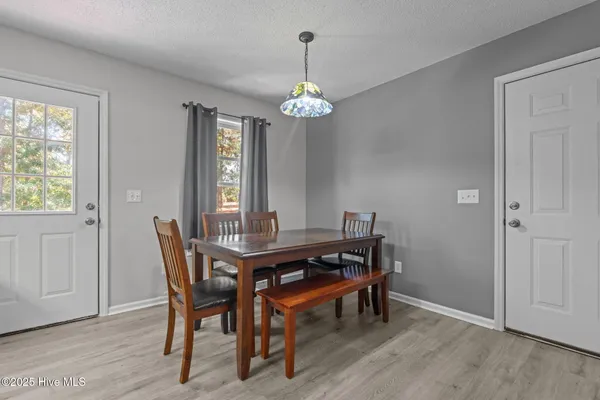 $275,000 | 215 North Pear Street, Pinebluff, NC 28373