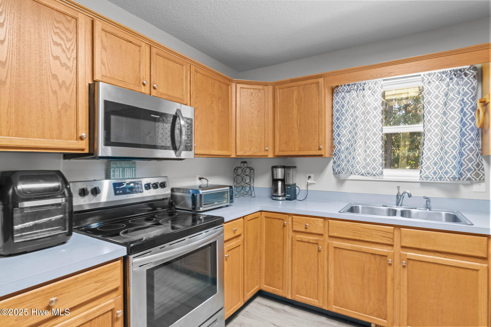 215 North Pear Street Pinebluff, NC 28373 - Photo 24 of 57 Kitchen