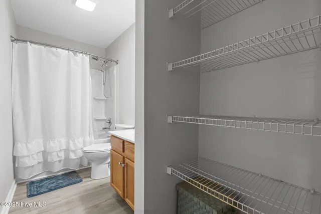 $285,000 | 215 North Pear Street, Pinebluff, NC 28373