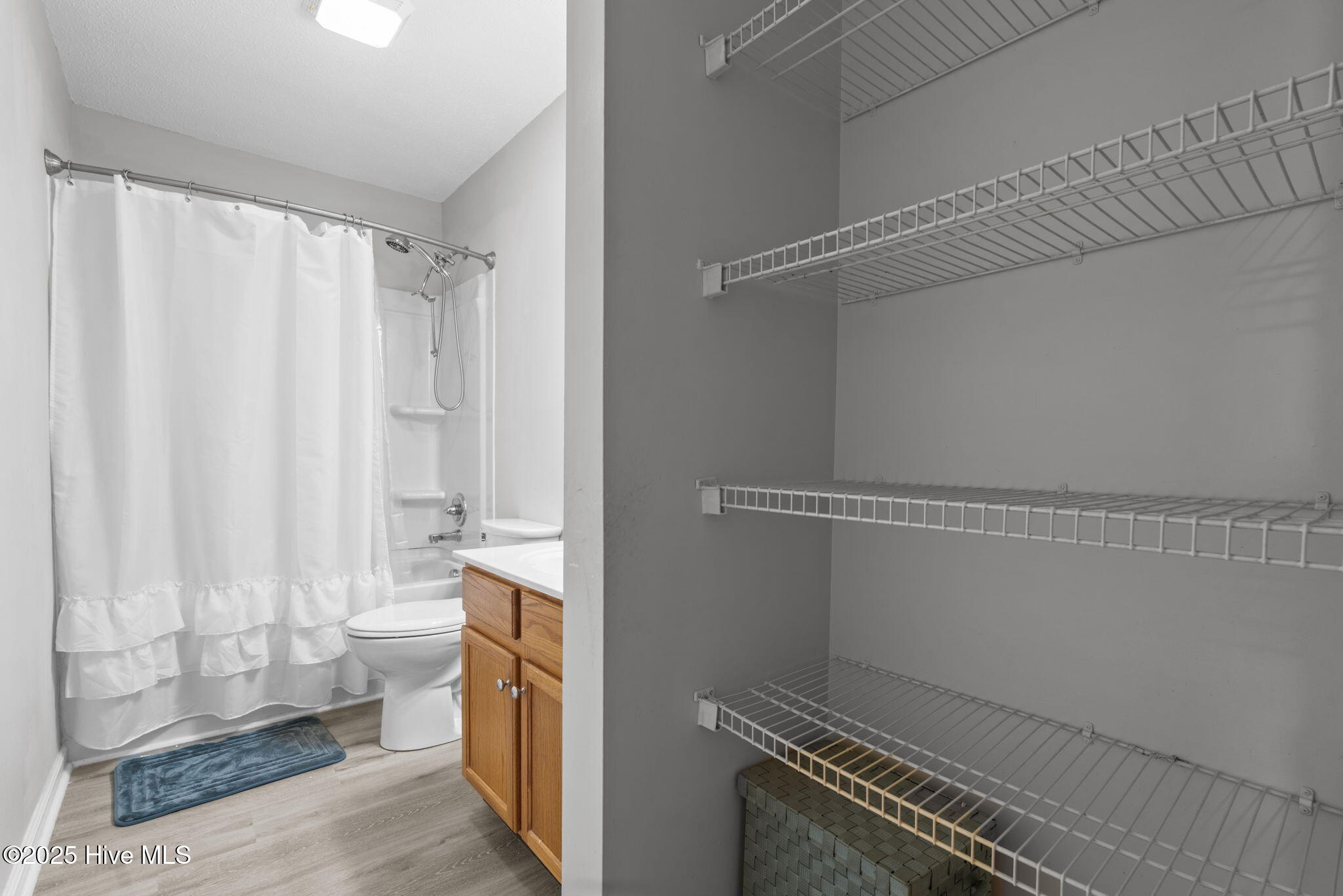 215 North Pear Street Pinebluff, NC 28373 - Photo 28 of 57 Bathroom