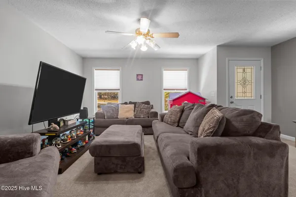 $275,000 | 215 North Pear Street, Pinebluff, NC 28373