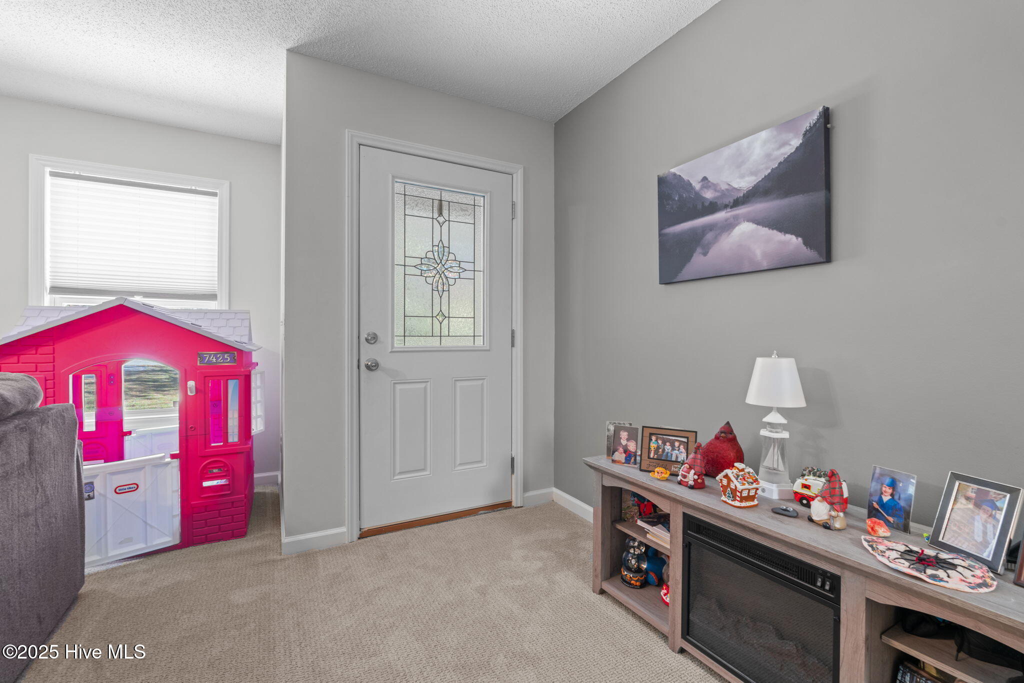 215 North Pear Street Pinebluff, NC 28373 - Photo 33 of 57 Entry