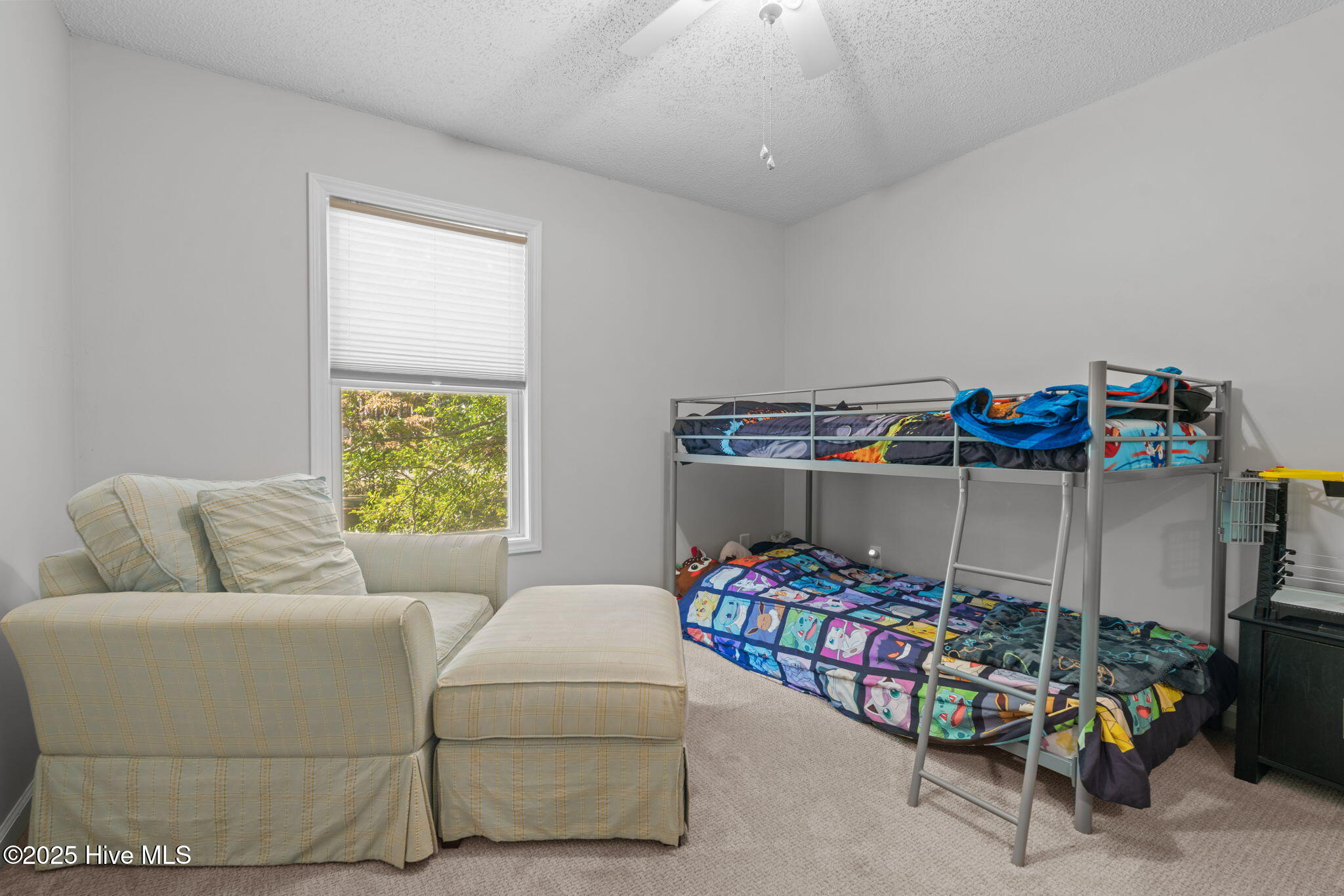 215 North Pear Street Pinebluff, NC 28373 - Photo 35 of 57 Bedroom