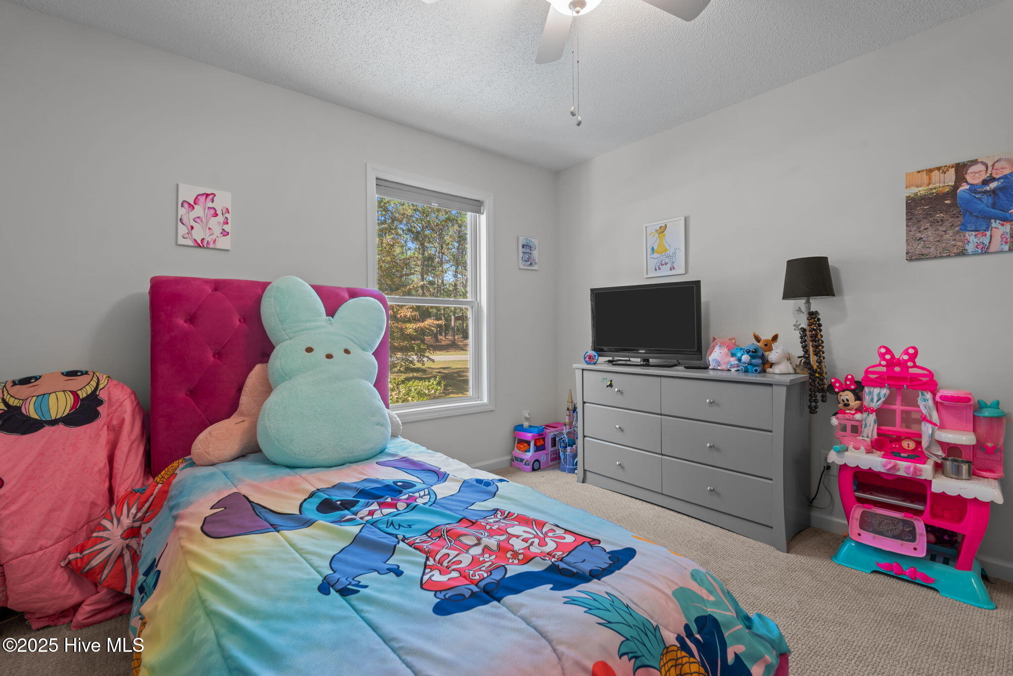 215 North Pear Street Pinebluff, NC 28373 - Photo 38 of 57 Bedroom