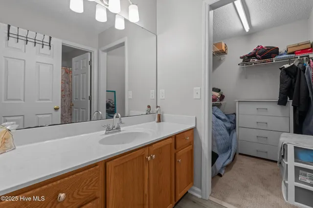 $285,000 | 215 North Pear Street, Pinebluff, NC 28373