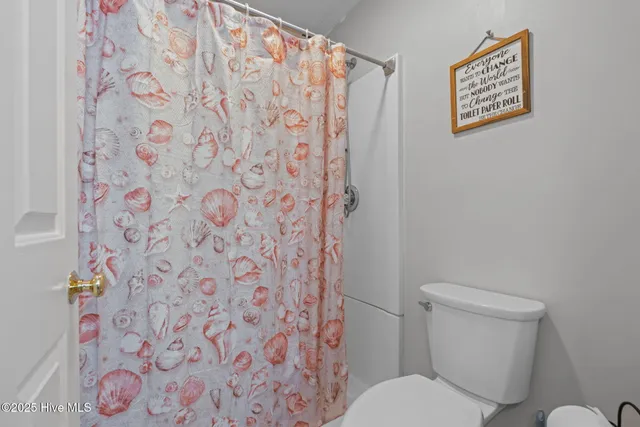 $285,000 | 215 North Pear Street, Pinebluff, NC 28373