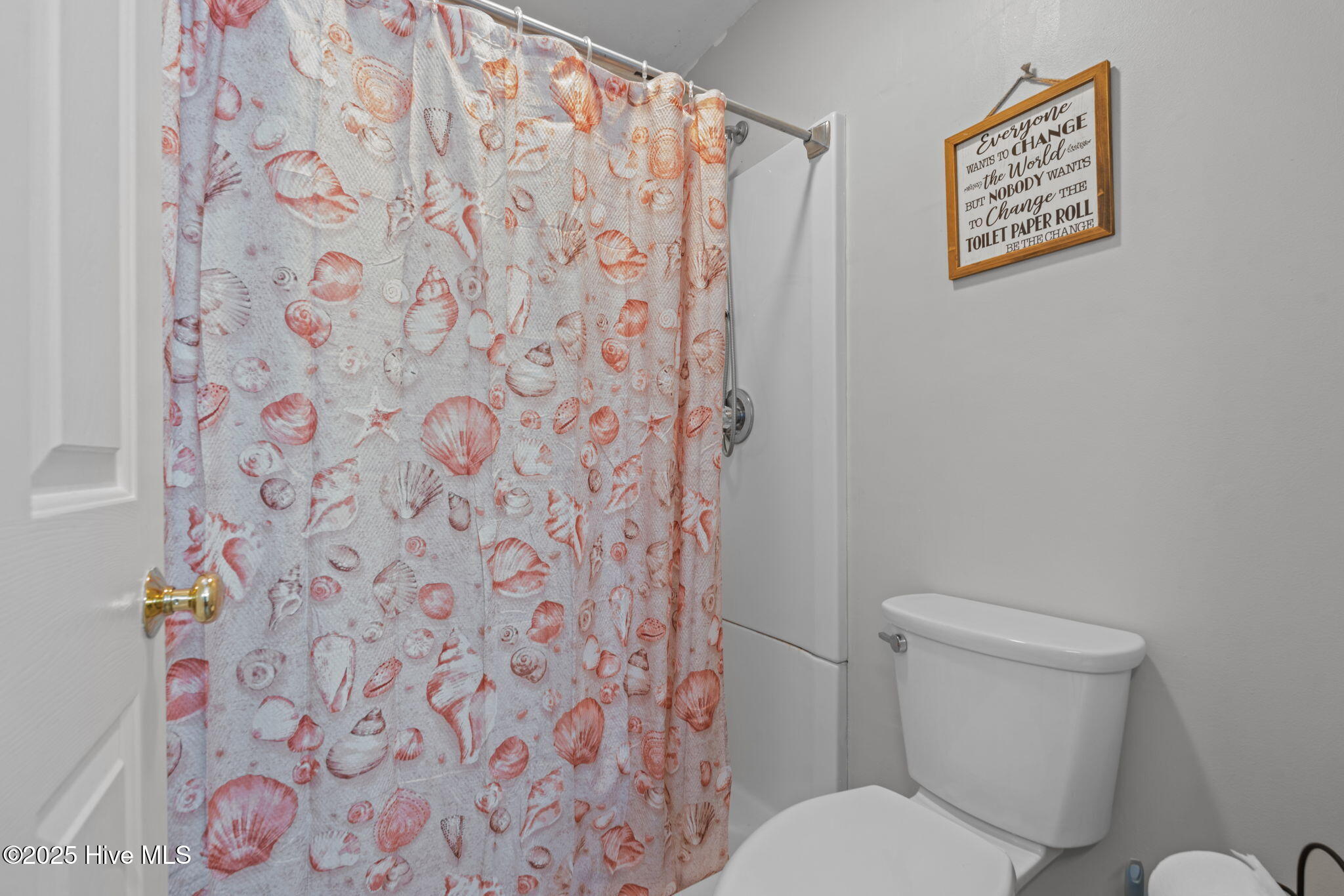 215 North Pear Street Pinebluff, NC 28373 - Photo 44 of 57 Bathroom