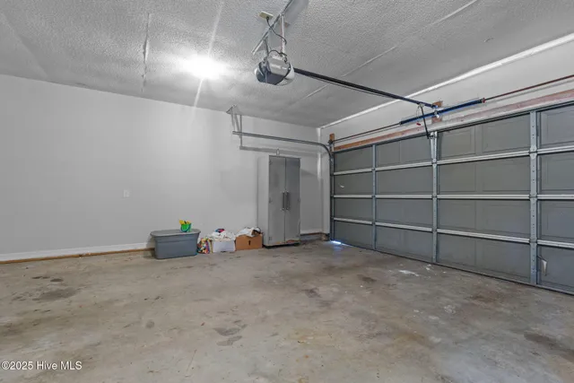 $285,000 | 215 North Pear Street, Pinebluff, NC 28373