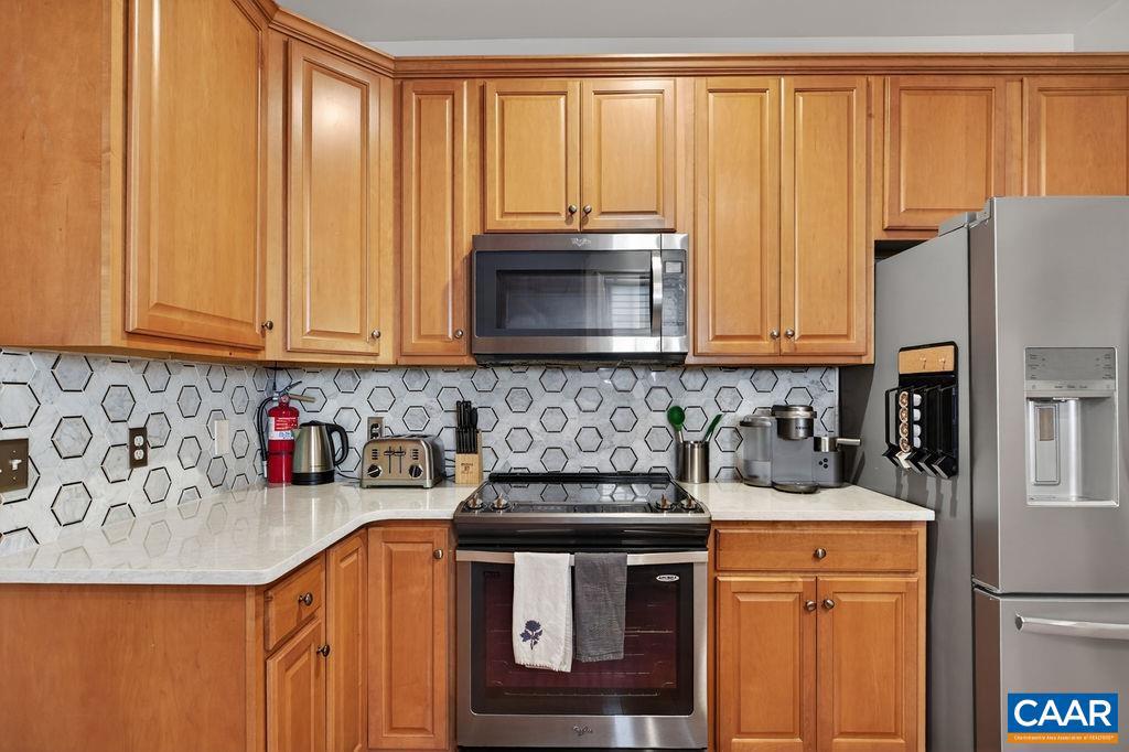 153 Deerwood Road Charlottesville, VA 22911 - Photo 16 of 44