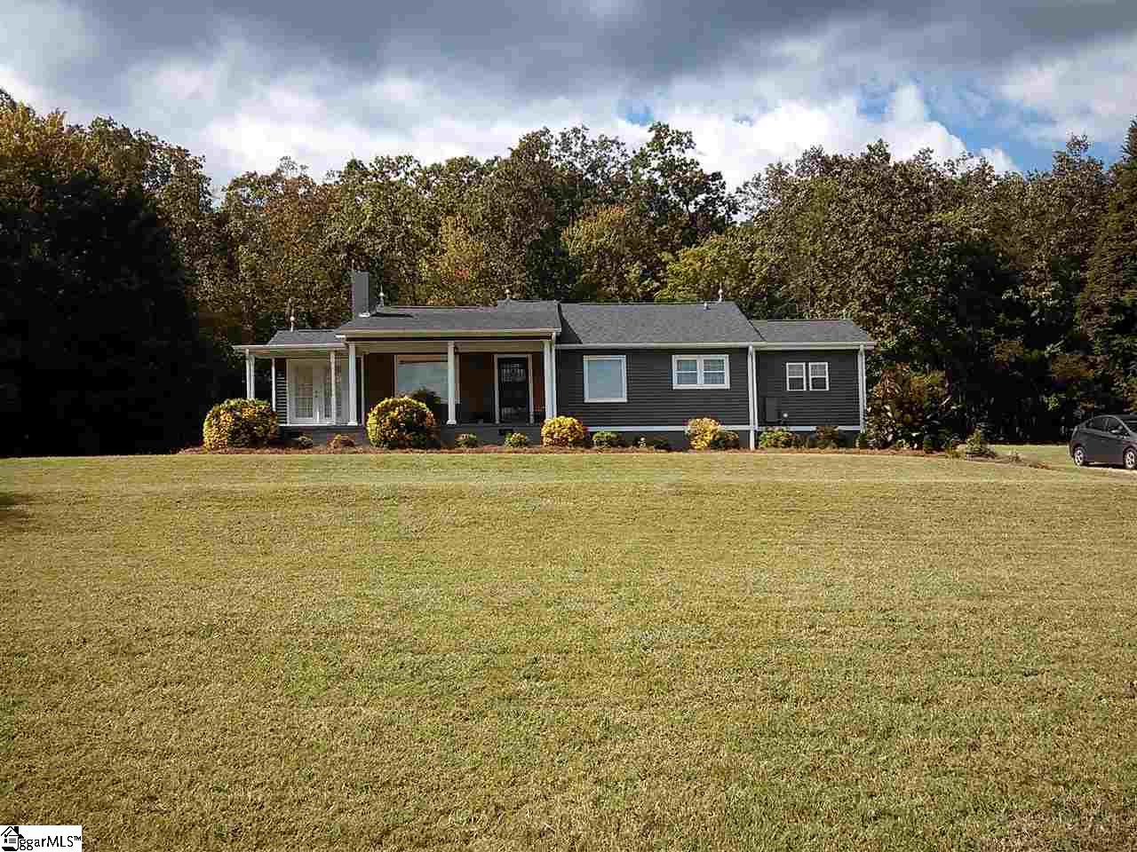 2022 A Pleasant Hill Road Greer, SC 29651 - Photo 1 of 19 Gallery Image 1