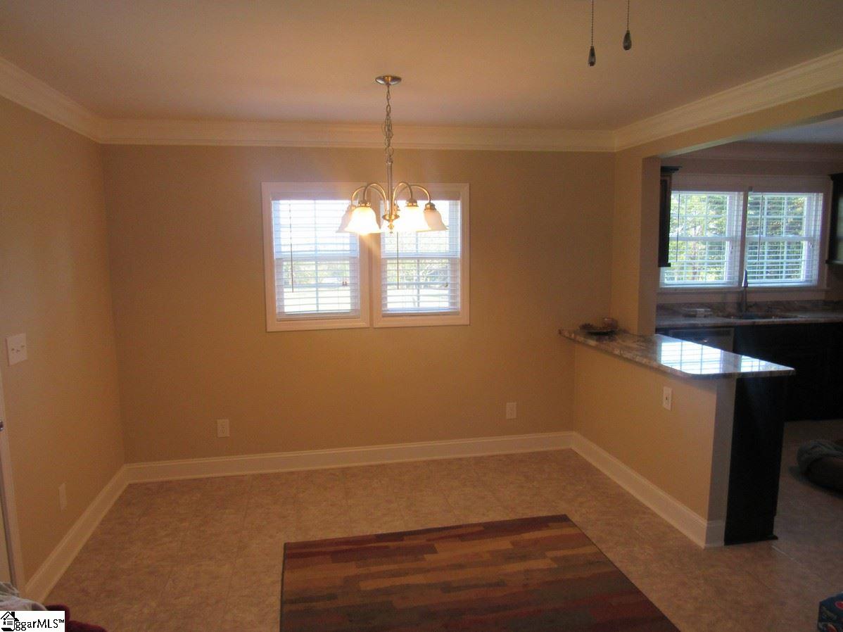 2022 A Pleasant Hill Road Greer, SC 29651 - Photo 11 of 19 Gallery Image 11