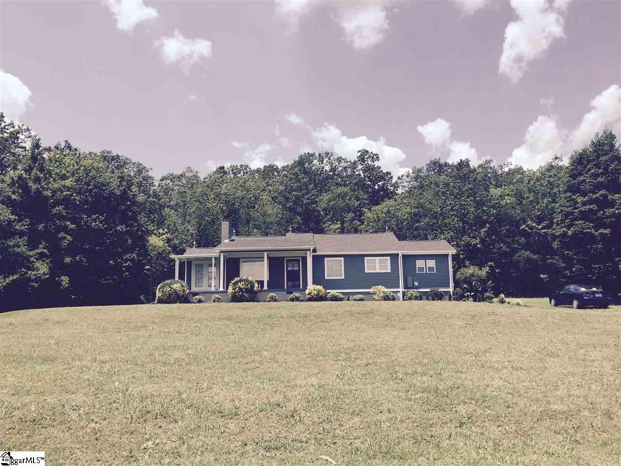 2022 A Pleasant Hill Road Greer, SC 29651 - Photo 14 of 19 Gallery Image 14