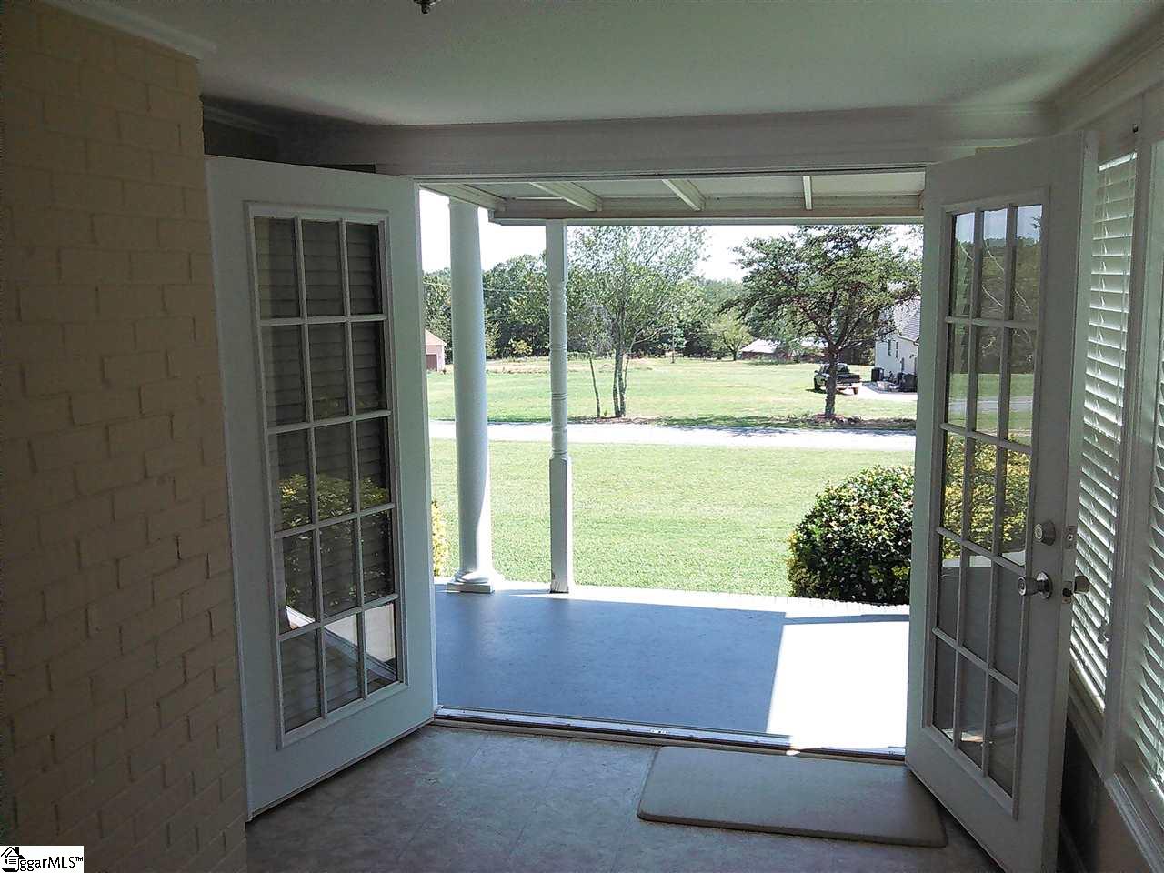 2022 A Pleasant Hill Road Greer, SC 29651 - Photo 15 of 19 Gallery Image 15
