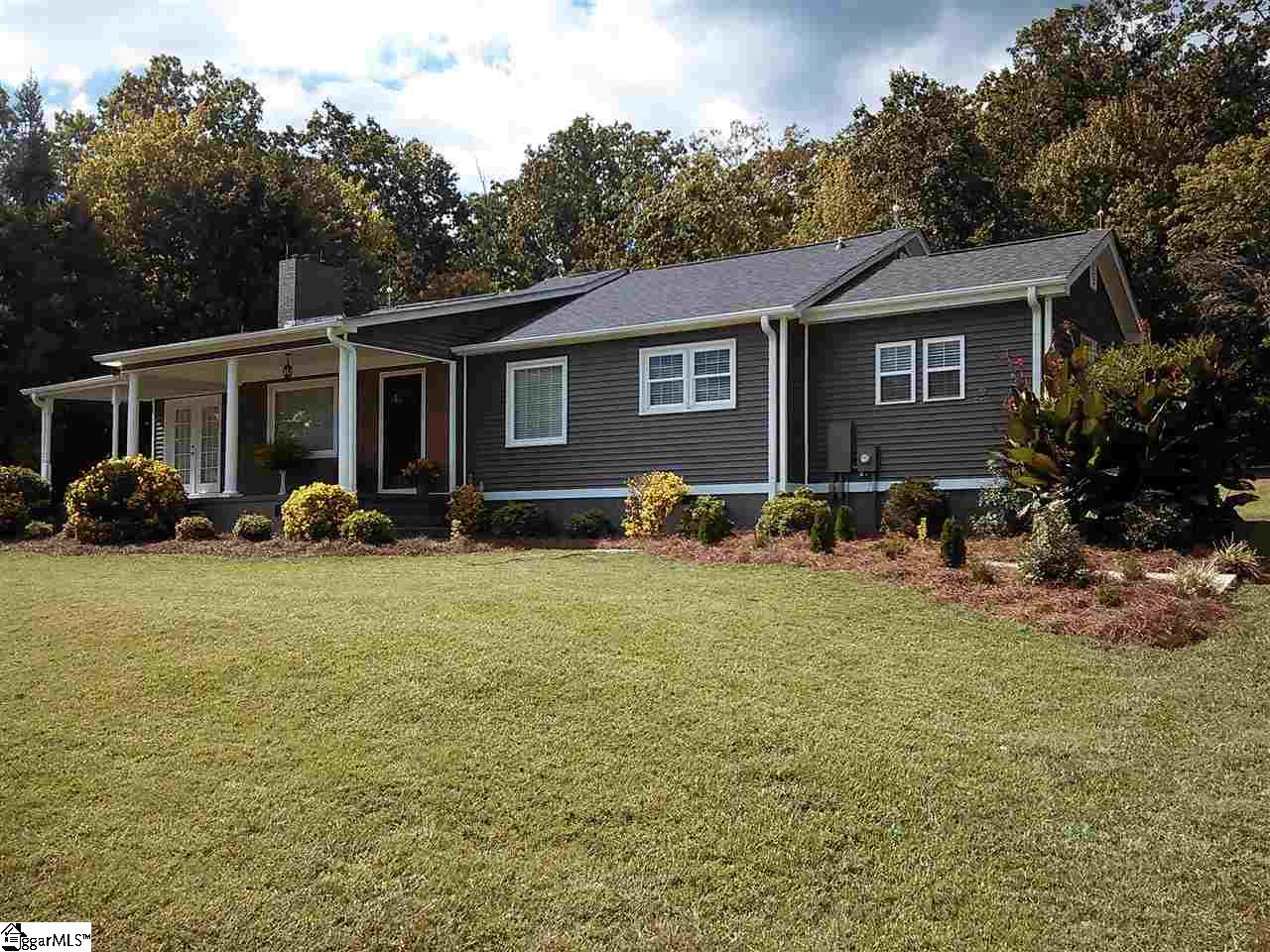 2022 A Pleasant Hill Road Greer, SC 29651 - Photo 17 of 19 Gallery Image 17