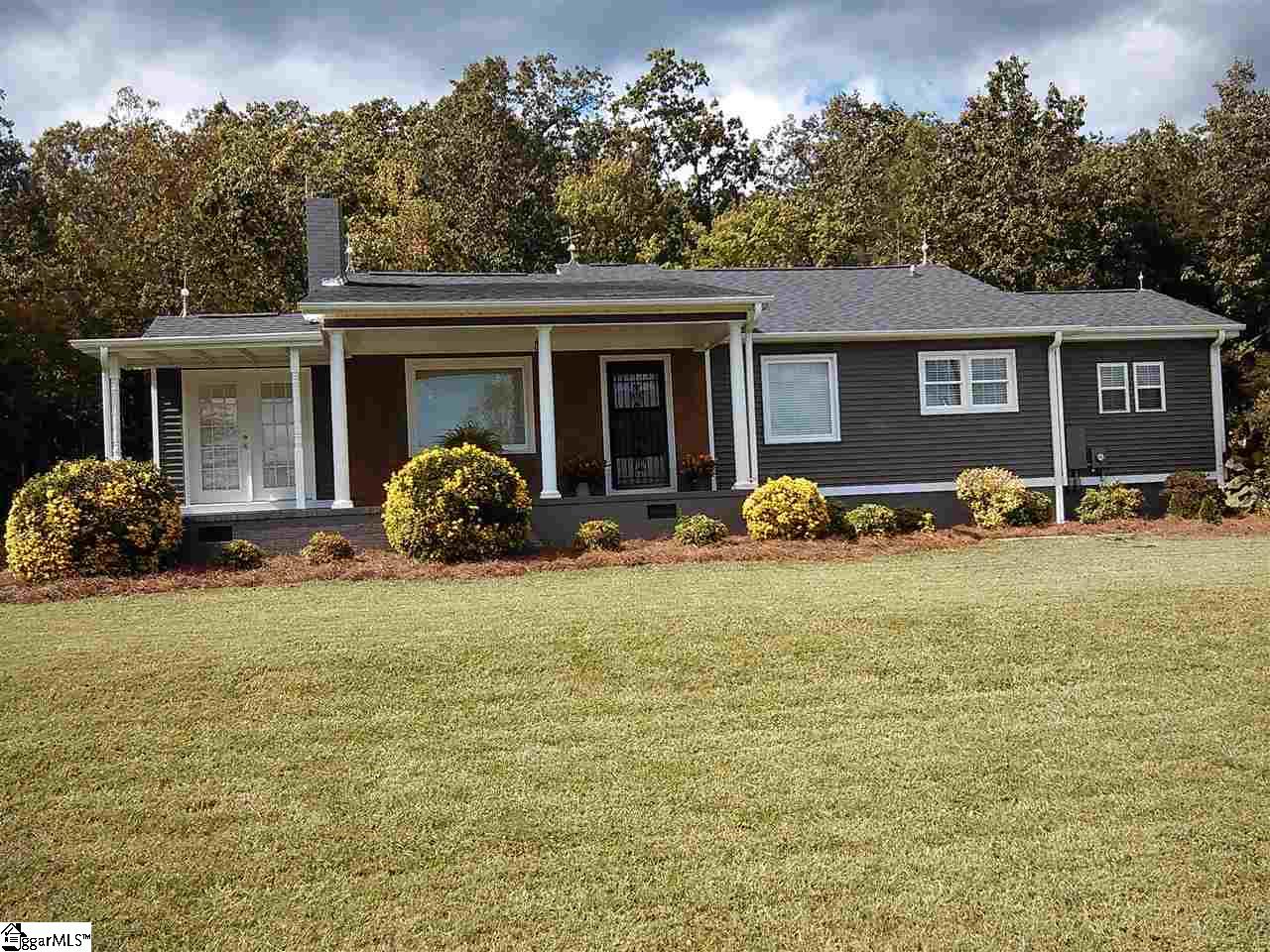 2022 A Pleasant Hill Road Greer, SC 29651 - Photo 18 of 19 Gallery Image 18