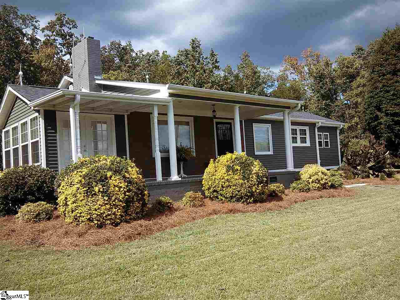 2022 A Pleasant Hill Road Greer, SC 29651 - Photo 19 of 19 Gallery Image 19